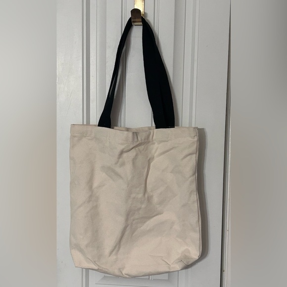 Kuromi bag - Picture 2 of 2